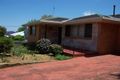 Property photo of 67 Ipswich Street East Toowoomba QLD 4350