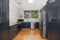 Property photo of 17 Ropes Creek Road Mount Druitt NSW 2770