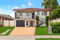 Property photo of 17 Ropes Creek Road Mount Druitt NSW 2770