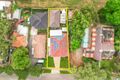 Property photo of 17 Ropes Creek Road Mount Druitt NSW 2770