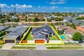 Property photo of 34 Village High Road Benowa QLD 4217