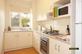 Property photo of 10/9 Killicoat Street Unley SA 5061