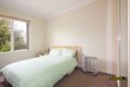 Property photo of 10/9 Killicoat Street Unley SA 5061