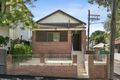 Property photo of 83 Balmain Road Leichhardt NSW 2040
