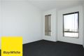 Property photo of 25 Elsbury Approach Clarkson WA 6030