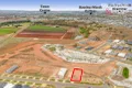 Property photo of 29 Platt Drive Maddingley VIC 3340