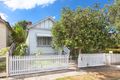 Property photo of 18 May Street Kew VIC 3101