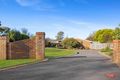 Property photo of 3B Louise Simon Court Leongatha VIC 3953