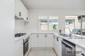 Property photo of 56 Sandalford Drive Beldon WA 6027