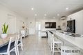 Property photo of 56 Sandalford Drive Beldon WA 6027