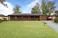 Property photo of 42 Shadlow Crescent St Clair NSW 2759