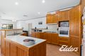 Property photo of 67 Witt Street Yarrawonga VIC 3730