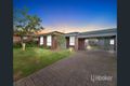 Property photo of 3 Myers Court Melton VIC 3337