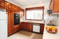 Property photo of 2/57 Waterview Street Putney NSW 2112
