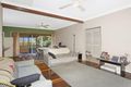 Property photo of 108 Baraang Drive Broadwater NSW 2472