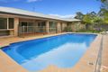 Property photo of 12 Dollarbird Drive Pomona QLD 4568