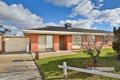 Property photo of 12/152 San Mateo Avenue Mildura VIC 3500