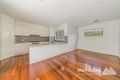 Property photo of 1/16 Elm Grove Mount Waverley VIC 3149