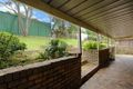 Property photo of 110 Cropley Drive Baulkham Hills NSW 2153