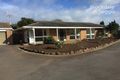 Property photo of 5 Belfast Close Port Fairy VIC 3284