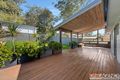 Property photo of 18 Roger Crescent Berkeley Vale NSW 2261
