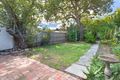 Property photo of 18 May Street Kew VIC 3101