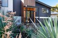 Property photo of 1 Bowerbird Place Malua Bay NSW 2536