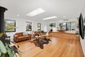 Property photo of 1 Bowerbird Place Malua Bay NSW 2536