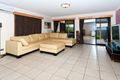 Property photo of 2/9 Kauri Street Kearneys Spring QLD 4350