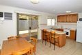 Property photo of 686 Pigdon Street Indented Head VIC 3223