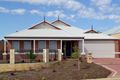 Property photo of 17 Redheart Way Beeliar WA 6164