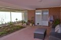 Property photo of 17 Redheart Way Beeliar WA 6164