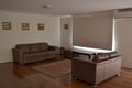 Property photo of 17 Redheart Way Beeliar WA 6164