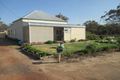 Property photo of 41 Barker Street Katanning WA 6317