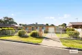 Property photo of 12 Pinot Crescent Corowa NSW 2646