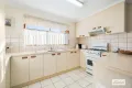 Property photo of 12 Pinot Crescent Corowa NSW 2646