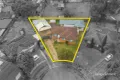 Property photo of 5 Opal Place Rooty Hill NSW 2766
