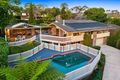 Property photo of 4 Flitton Valley Close Frenchs Forest NSW 2086