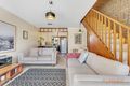 Property photo of 2/39-41 Phillip Street West Croydon SA 5008