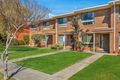 Property photo of 2/39-41 Phillip Street West Croydon SA 5008