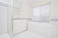 Property photo of 6 Jonathon Court Werribee VIC 3030