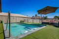 Property photo of 15 Blacket Place West Hoxton NSW 2171