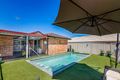 Property photo of 15 Blacket Place West Hoxton NSW 2171