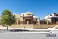 Property photo of 26 Sunday Loop Mandurah WA 6210
