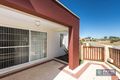 Property photo of 26 Sunday Loop Mandurah WA 6210