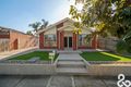 Property photo of 24 Benaroon Drive Lalor VIC 3075