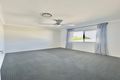 Property photo of 101 Parklands Circuit Rochedale QLD 4123