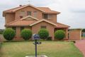 Property photo of 3 Perabo Close Bossley Park NSW 2176