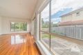 Property photo of 1/16 Elm Grove Mount Waverley VIC 3149
