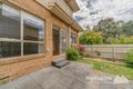 Property photo of 1/16 Elm Grove Mount Waverley VIC 3149